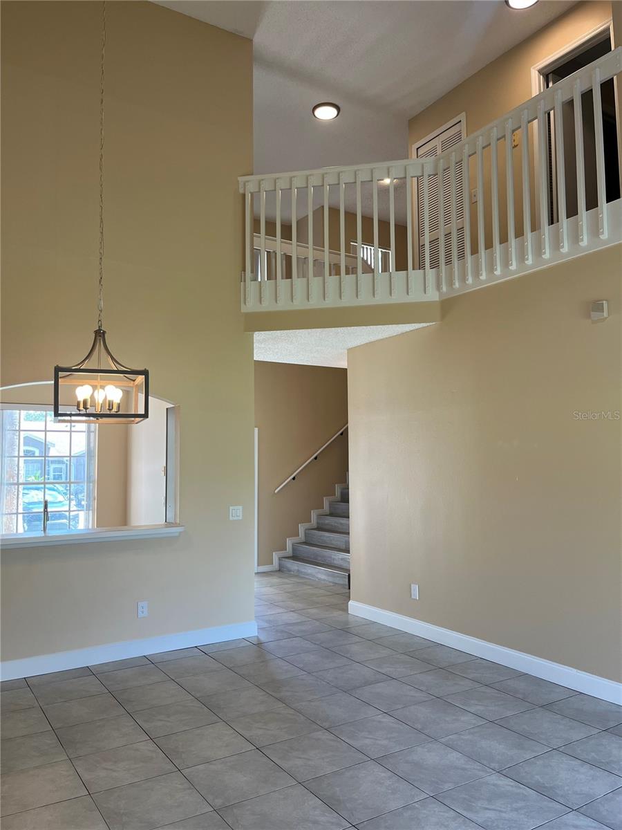 14560 Laguna Beach Cir Property Photo 11