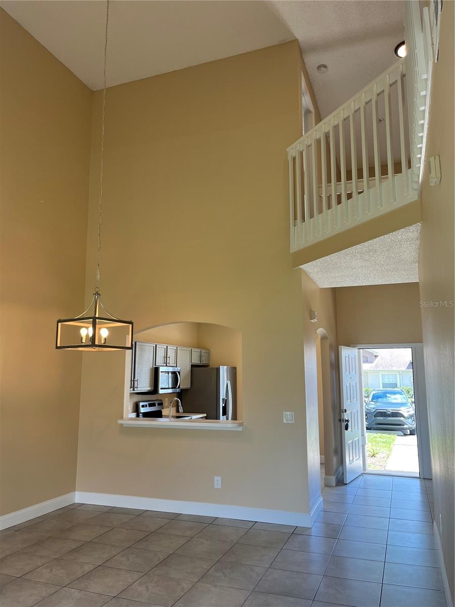 14560 Laguna Beach Cir Property Photo 12