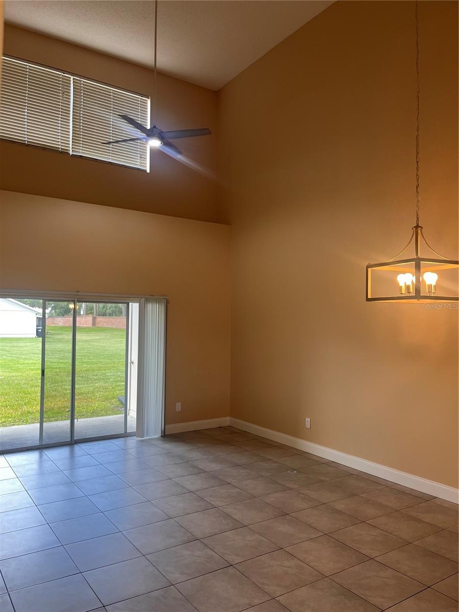14560 Laguna Beach Cir Property Photo 14
