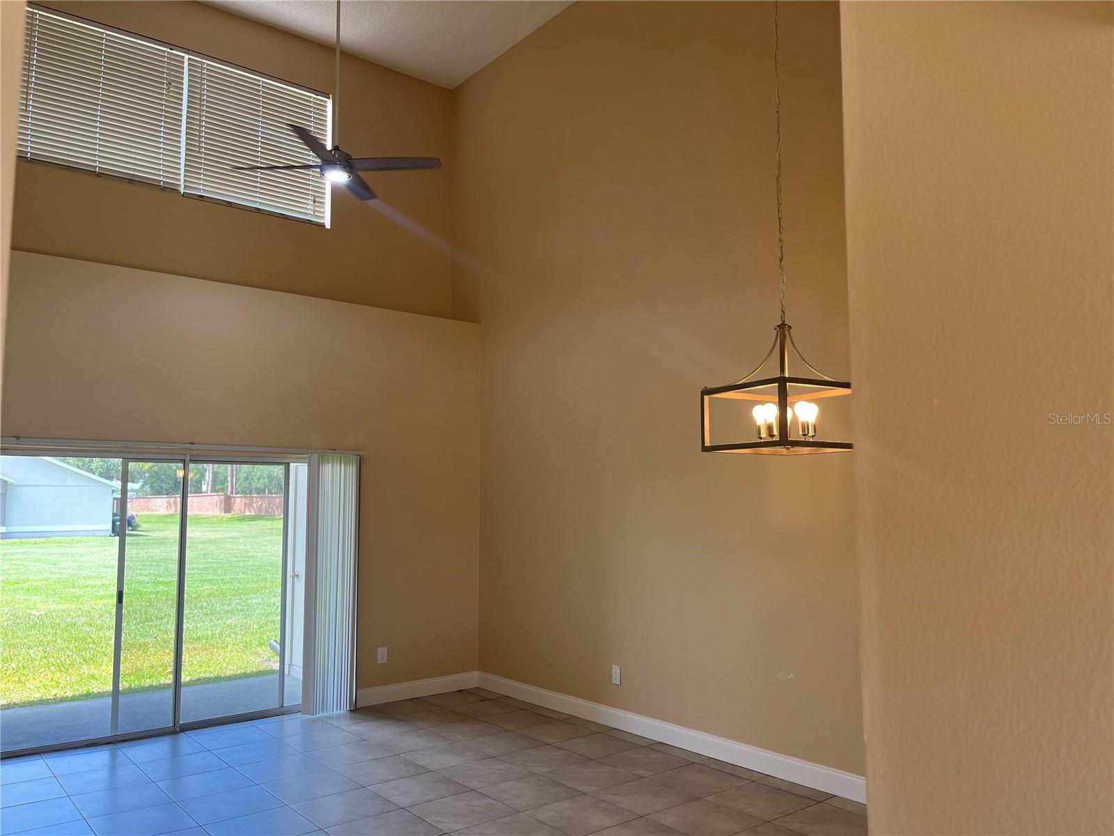 14560 Laguna Beach Cir Property Photo 15