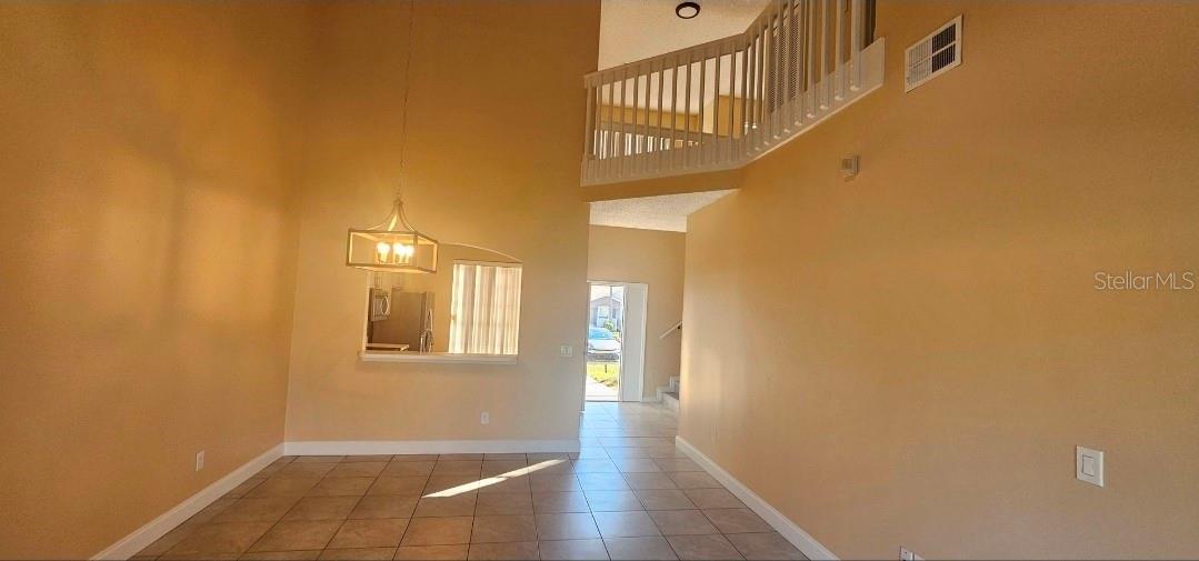 14560 Laguna Beach Cir Property Photo 16