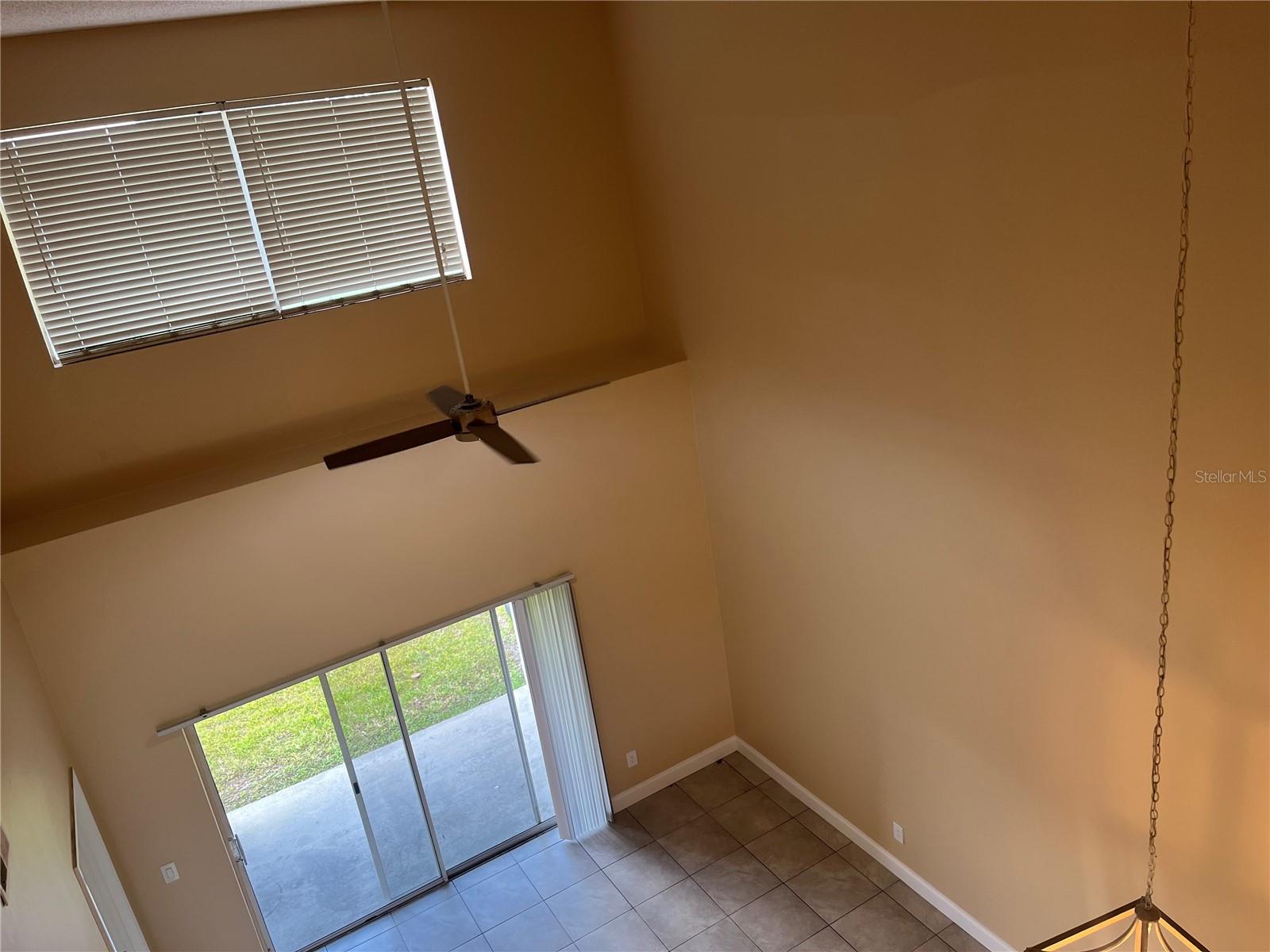 14560 Laguna Beach Cir Property Photo 17