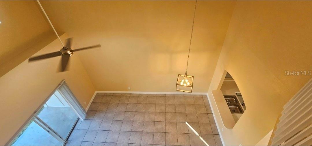 14560 Laguna Beach Cir Property Photo 18