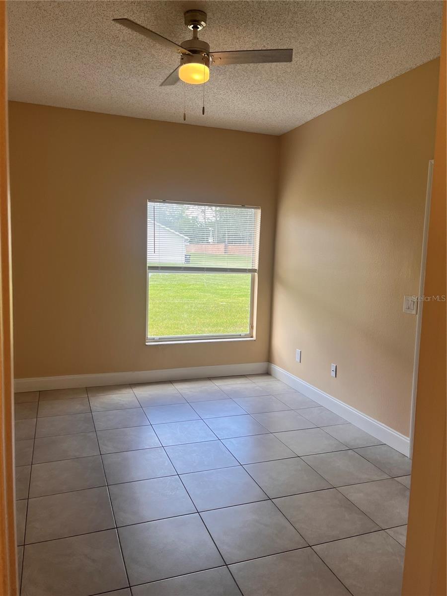 14560 Laguna Beach Cir Property Photo 19