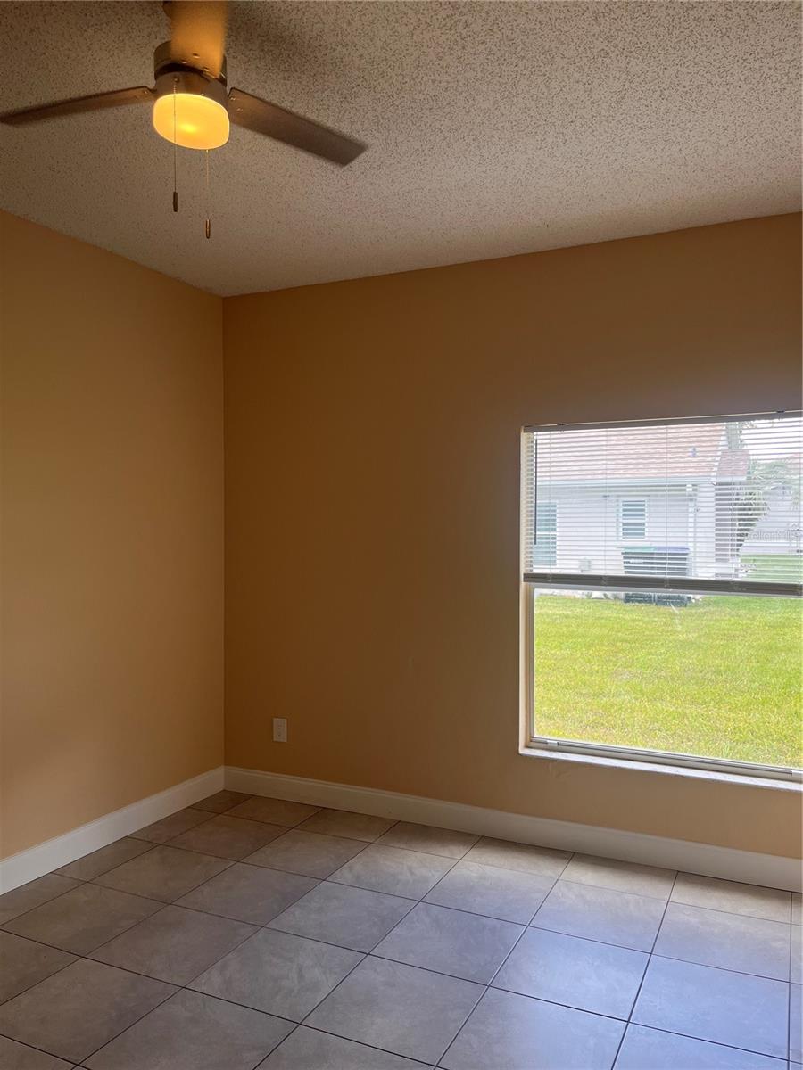 14560 Laguna Beach Cir Property Photo 20