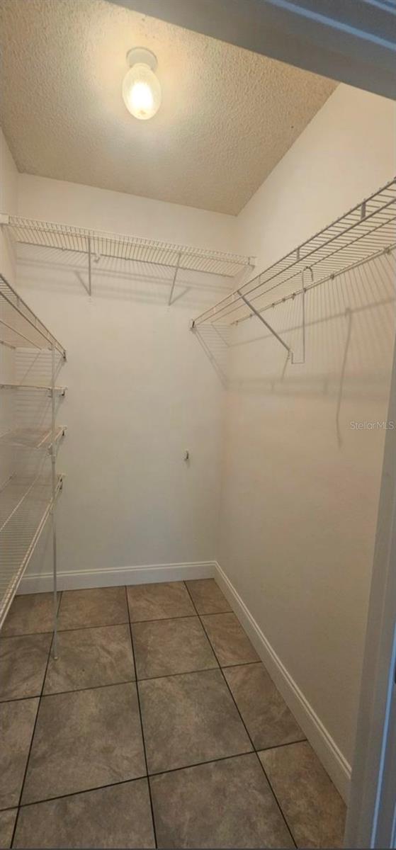14560 Laguna Beach Cir Property Photo 21