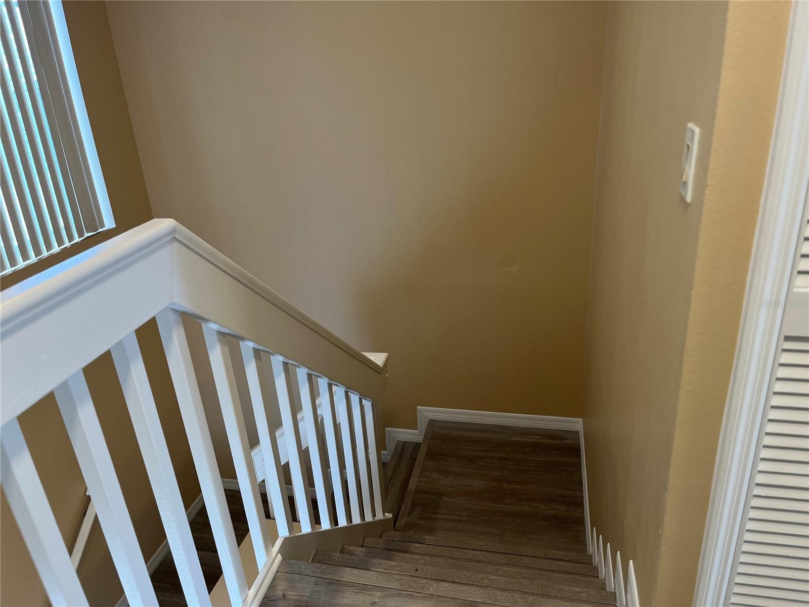 14560 Laguna Beach Cir Property Photo 23