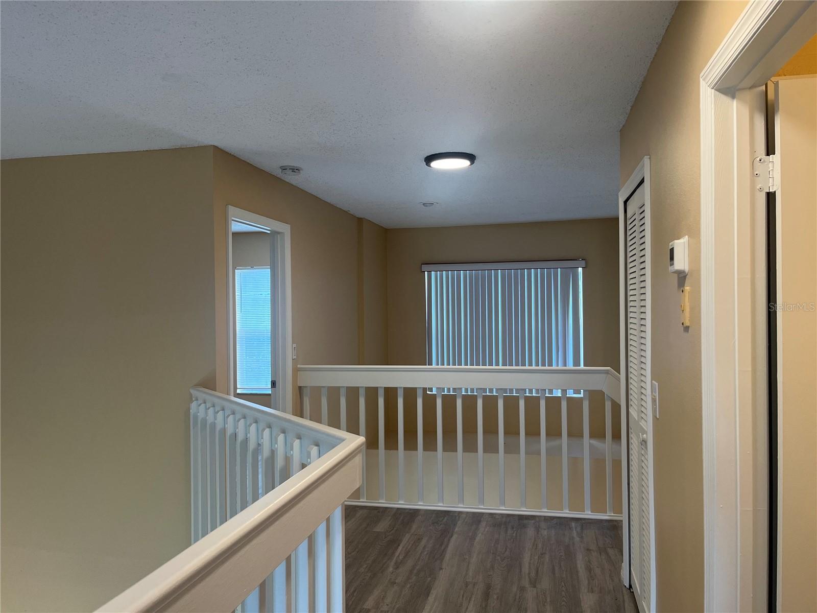 14560 Laguna Beach Cir Property Photo 24