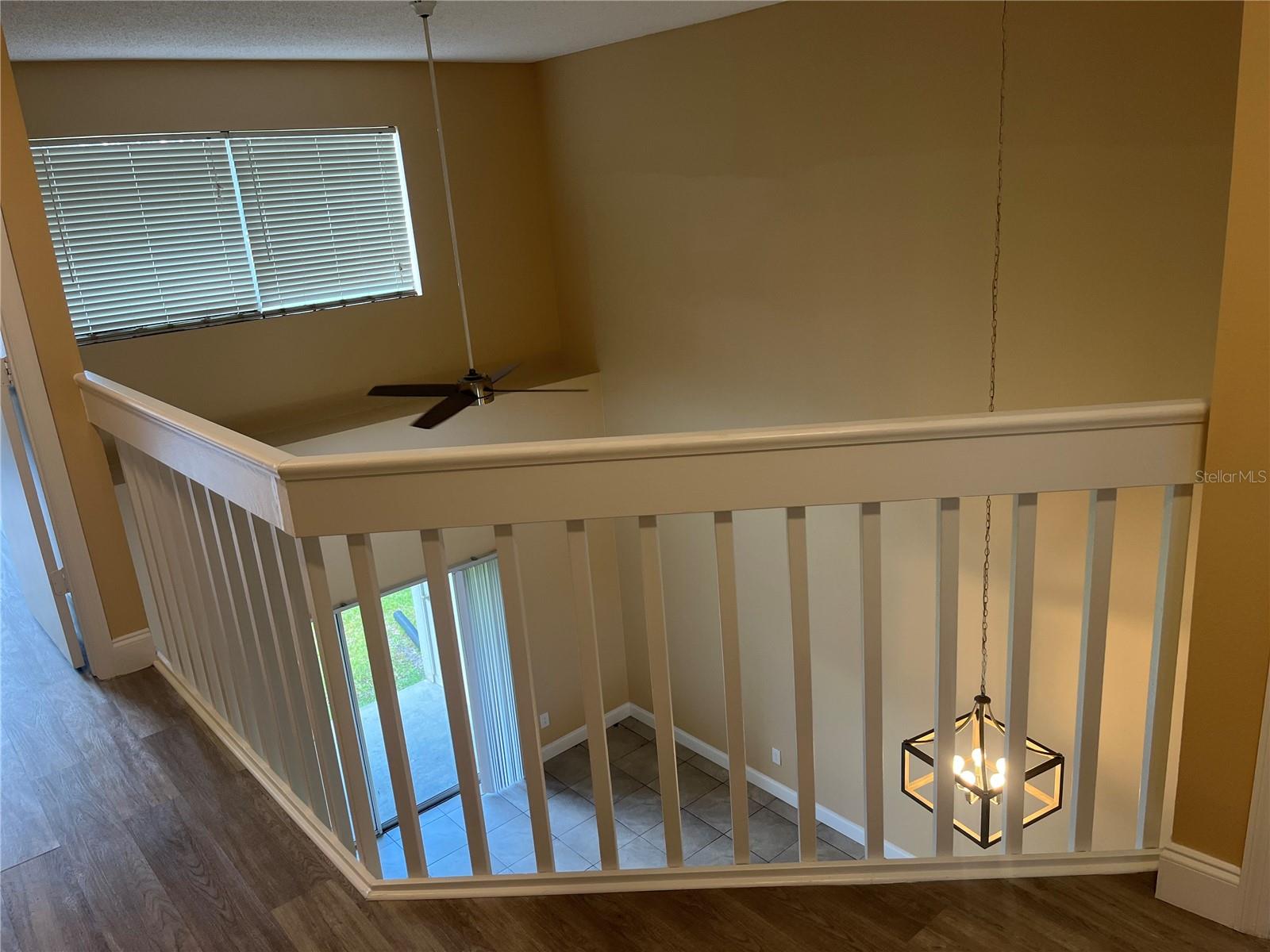 14560 Laguna Beach Cir Property Photo 25