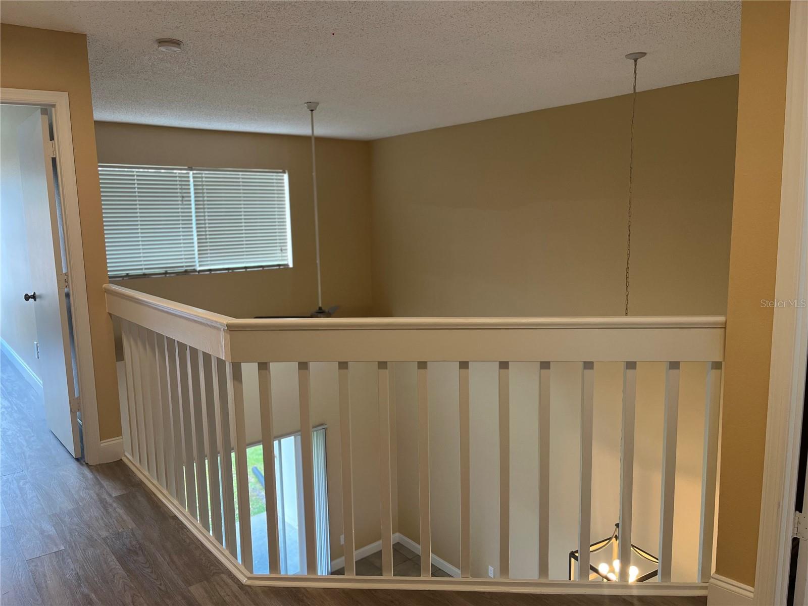 14560 Laguna Beach Cir Property Photo 26