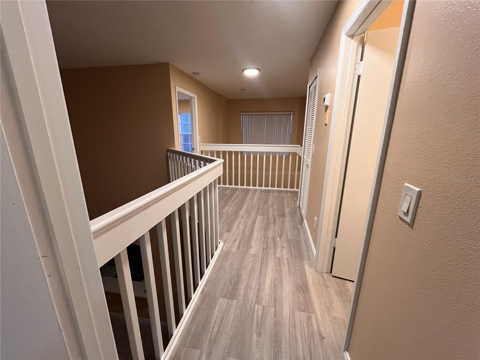 14560 Laguna Beach Cir Property Photo 27