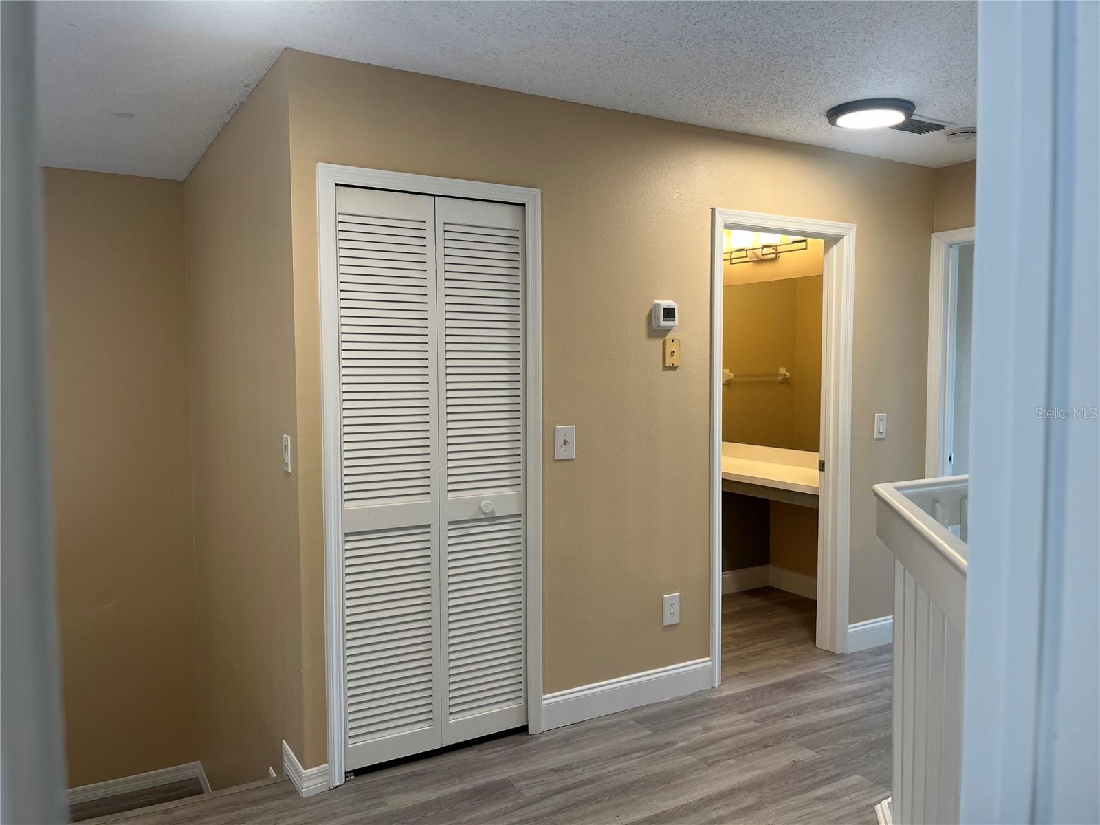 14560 Laguna Beach Cir Property Photo 28