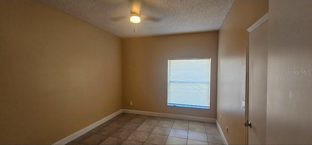 14560 Laguna Beach Cir Property Photo 29