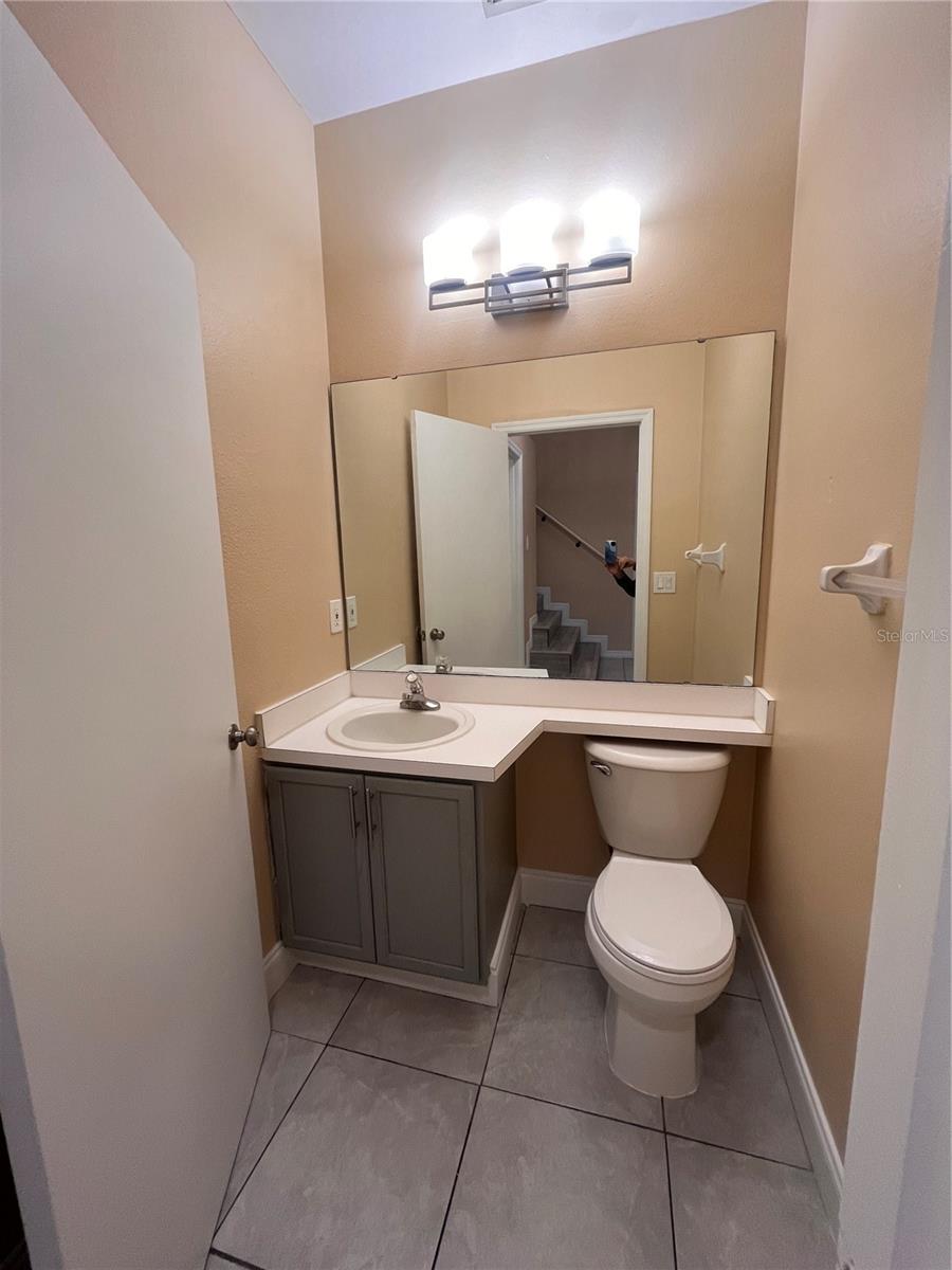 14560 Laguna Beach Cir Property Photo 30