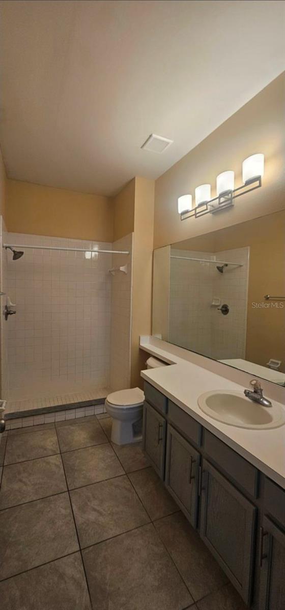 14560 Laguna Beach Cir Property Photo 31