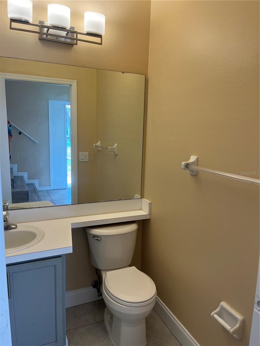 14560 Laguna Beach Cir Property Photo 32