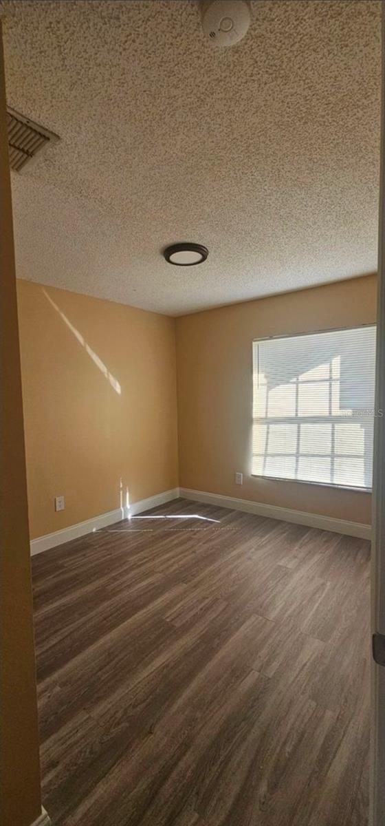 14560 Laguna Beach Cir Property Photo 33