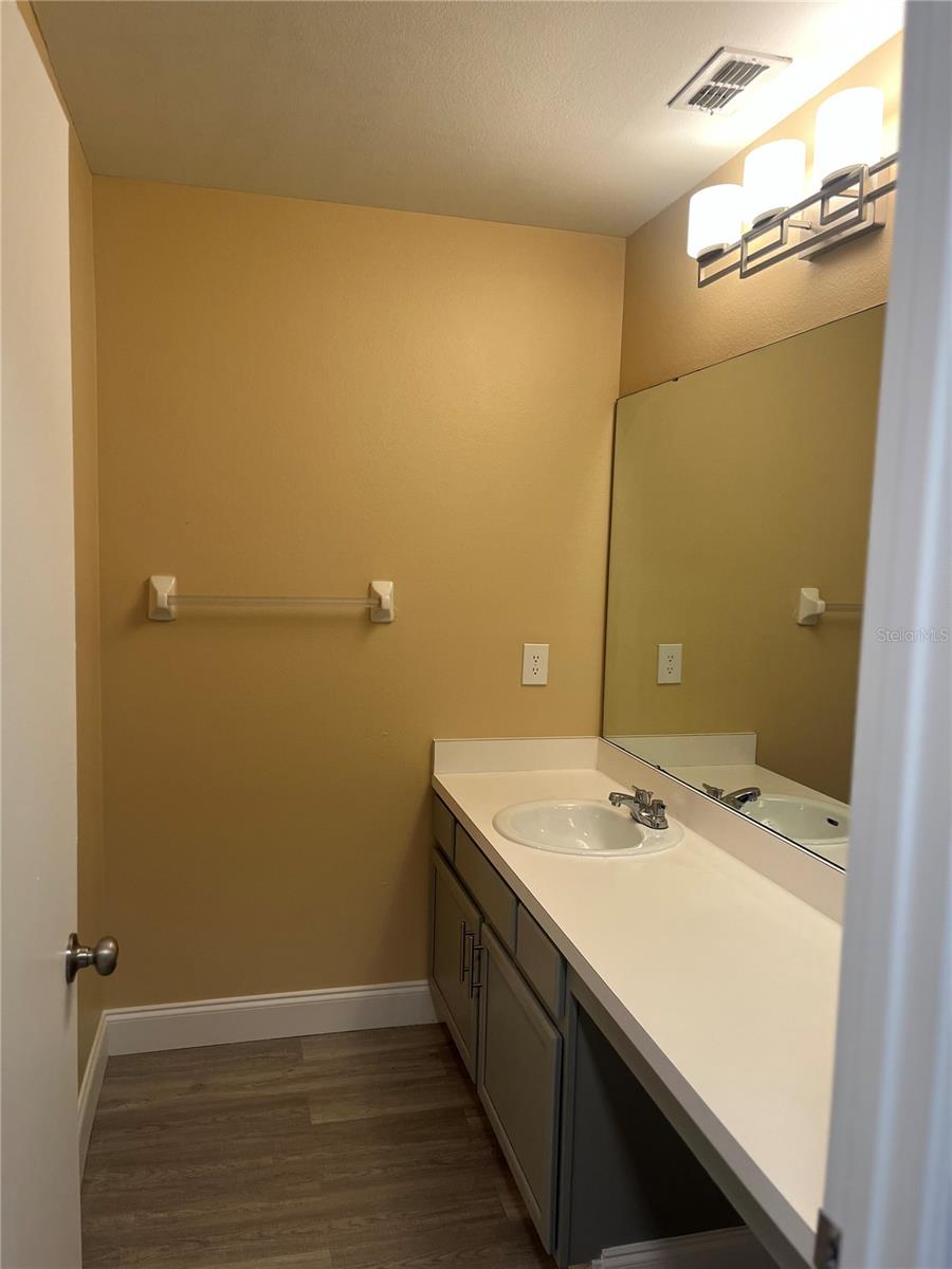 14560 Laguna Beach Cir Property Photo 36