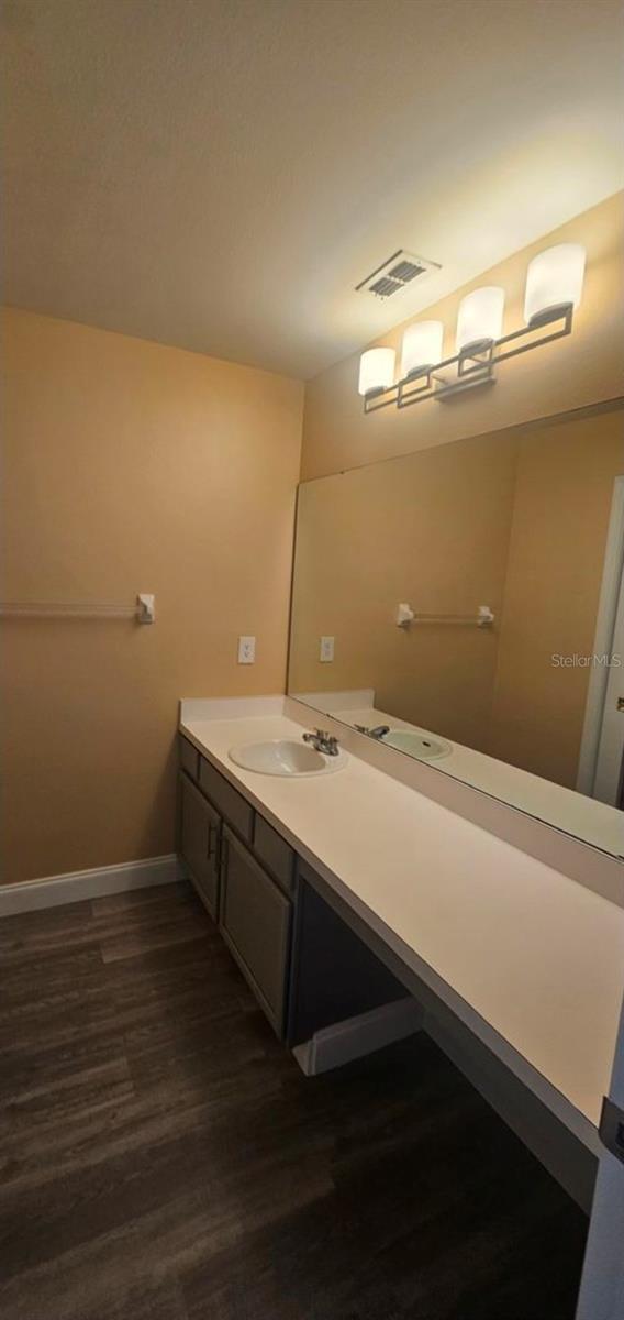 14560 Laguna Beach Cir Property Photo 37