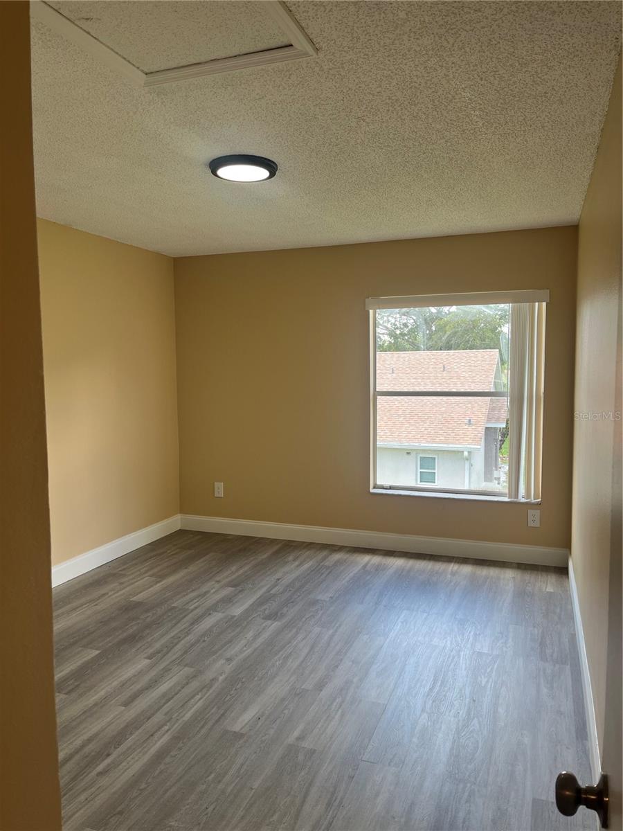 14560 Laguna Beach Cir Property Photo 38