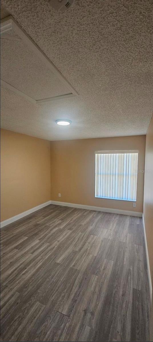14560 Laguna Beach Cir Property Photo 39