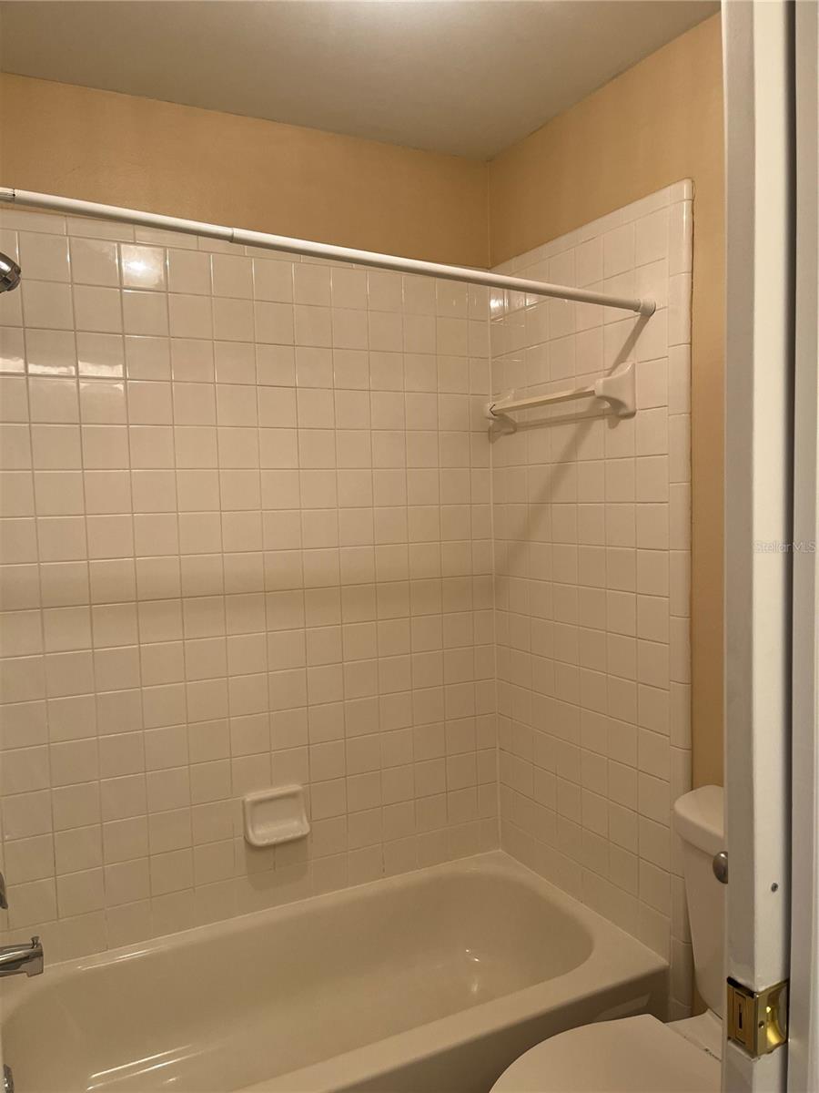 14560 Laguna Beach Cir Property Photo 41