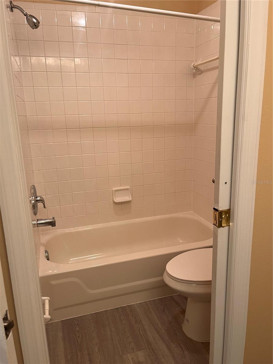 14560 Laguna Beach Cir Property Photo 42