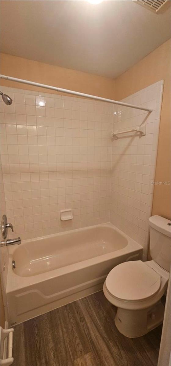 14560 Laguna Beach Cir Property Photo 43