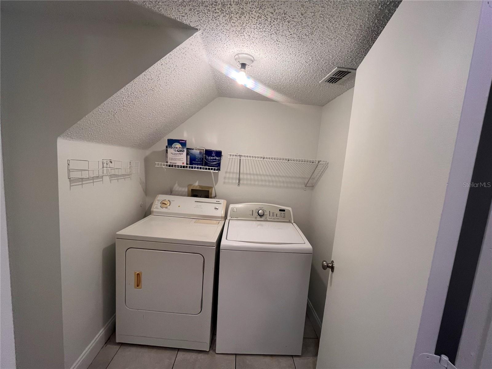 14560 Laguna Beach Cir Property Photo 44