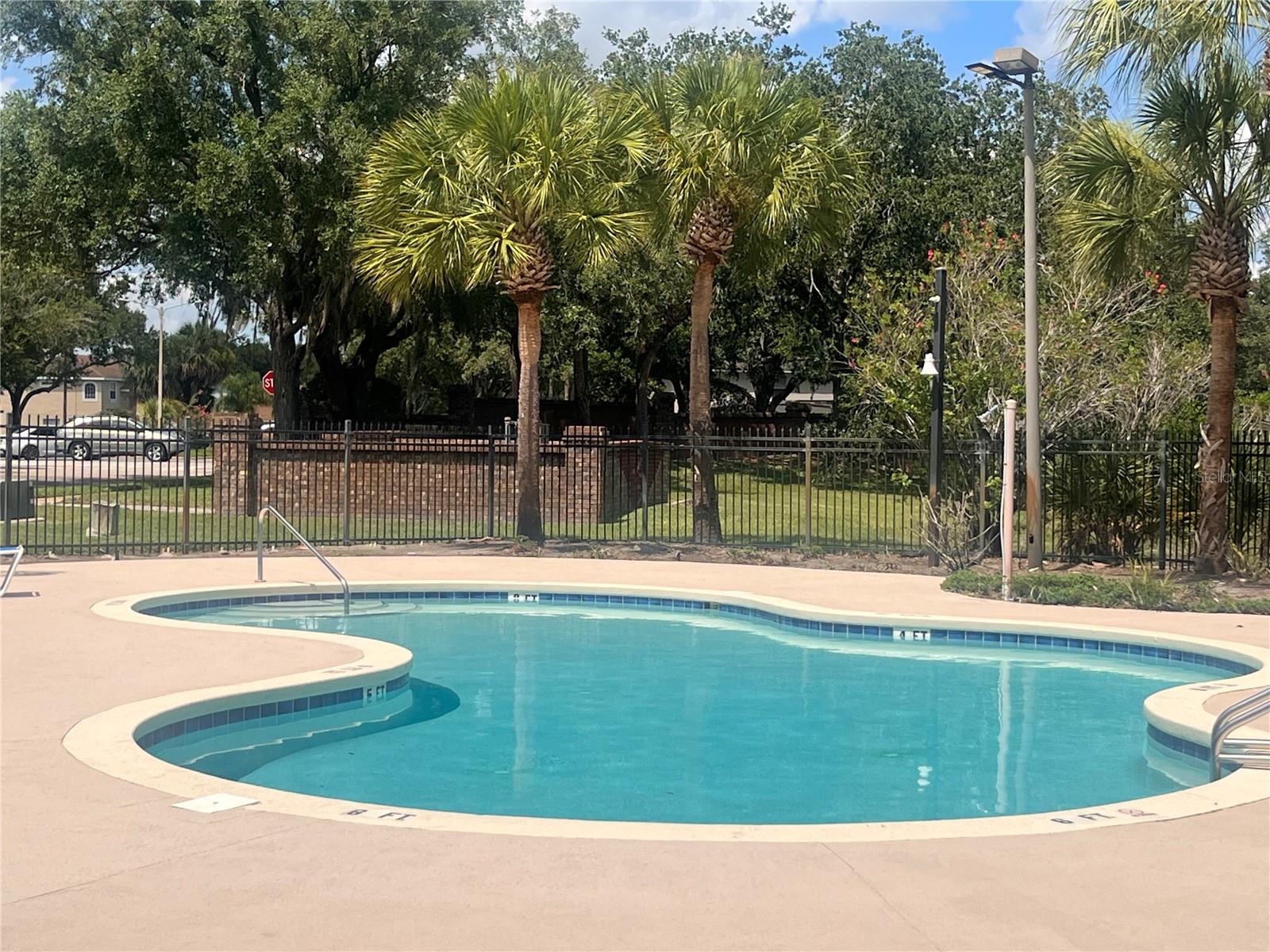 14560 Laguna Beach Cir Property Photo 48