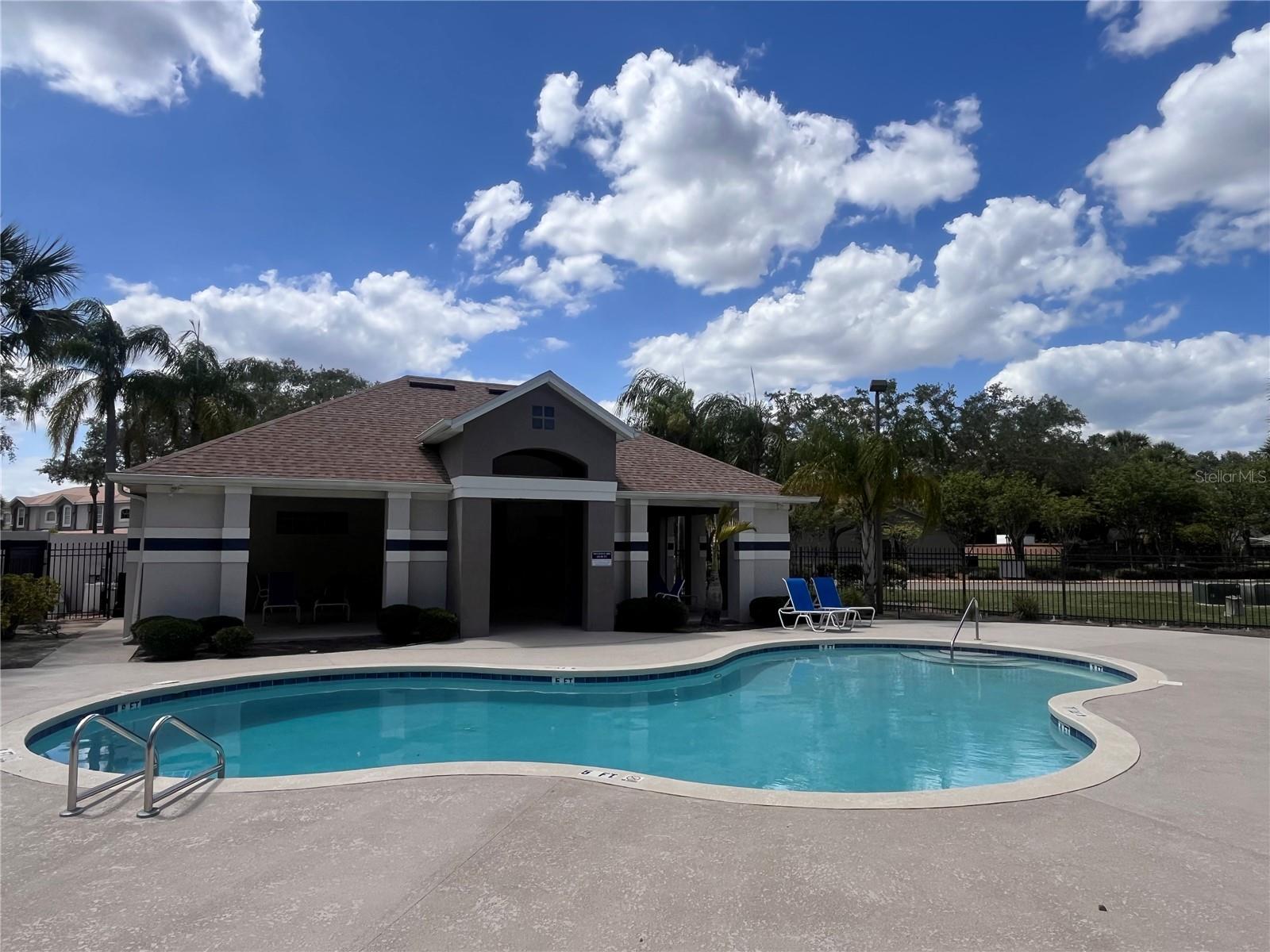 14560 Laguna Beach Cir Property Photo 49