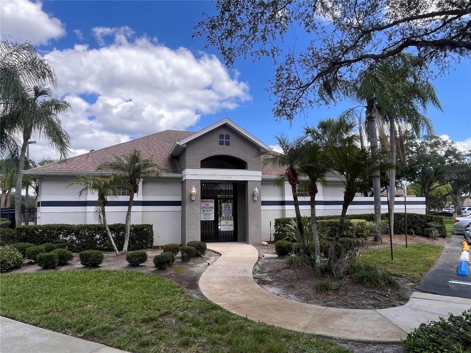 14560 Laguna Beach Cir Property Photo 53