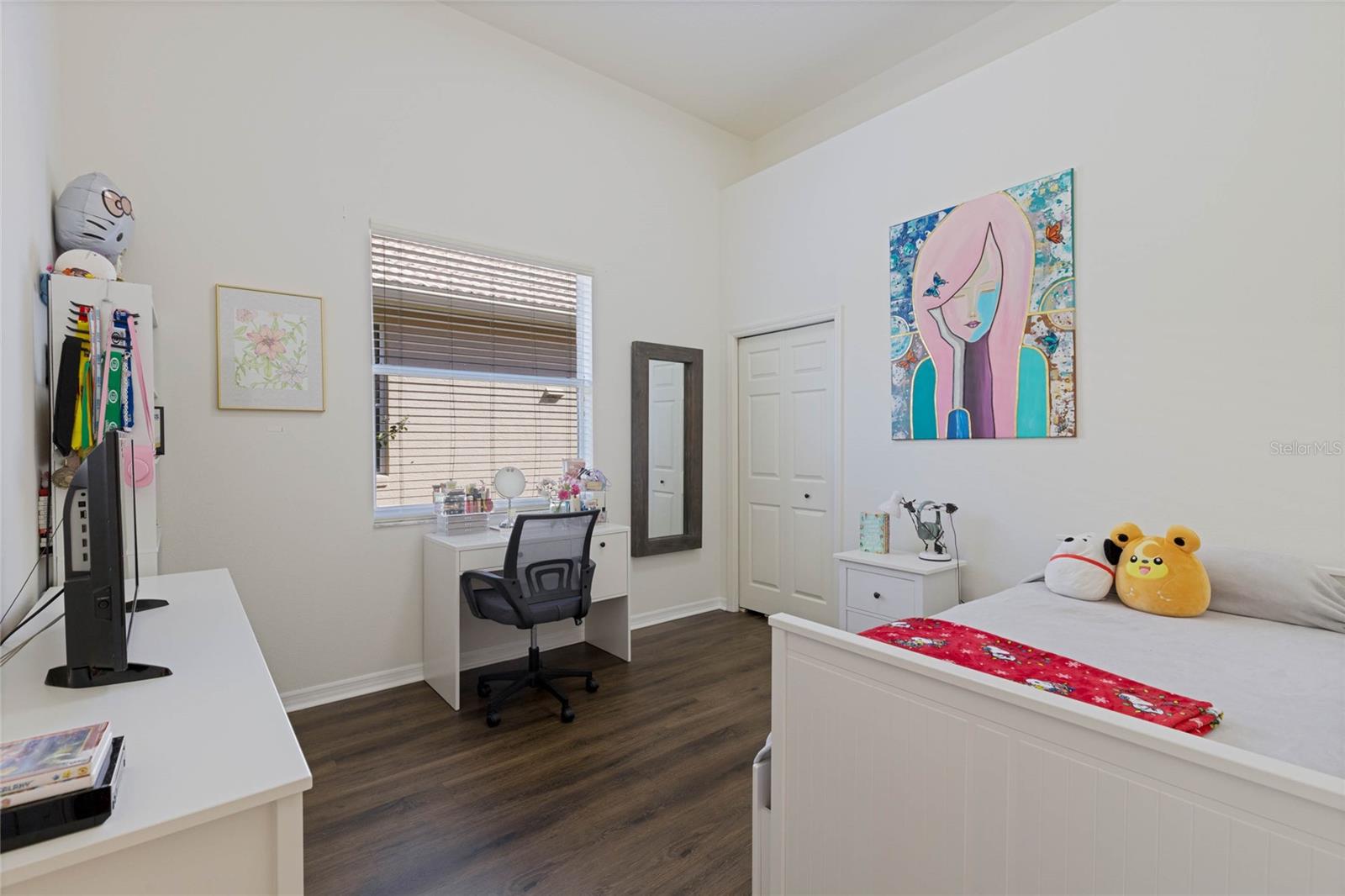 1203 W Diamond Shore Loop Property Photo 15
