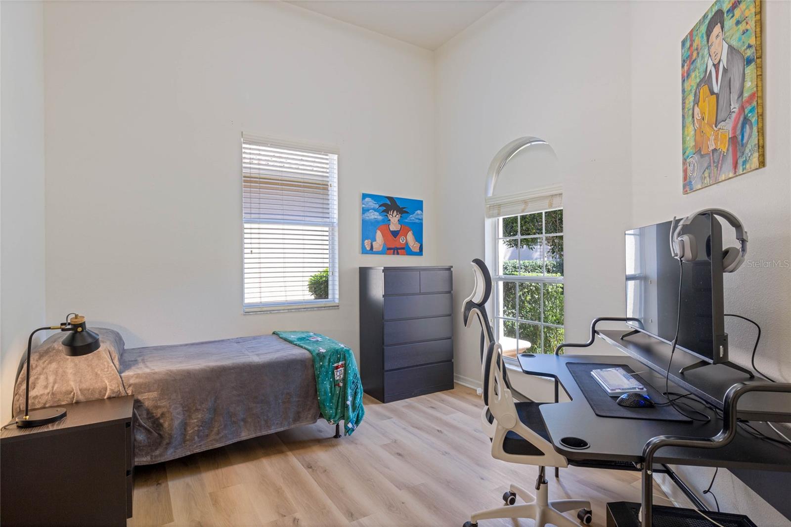 1203 W Diamond Shore Loop Property Photo 16