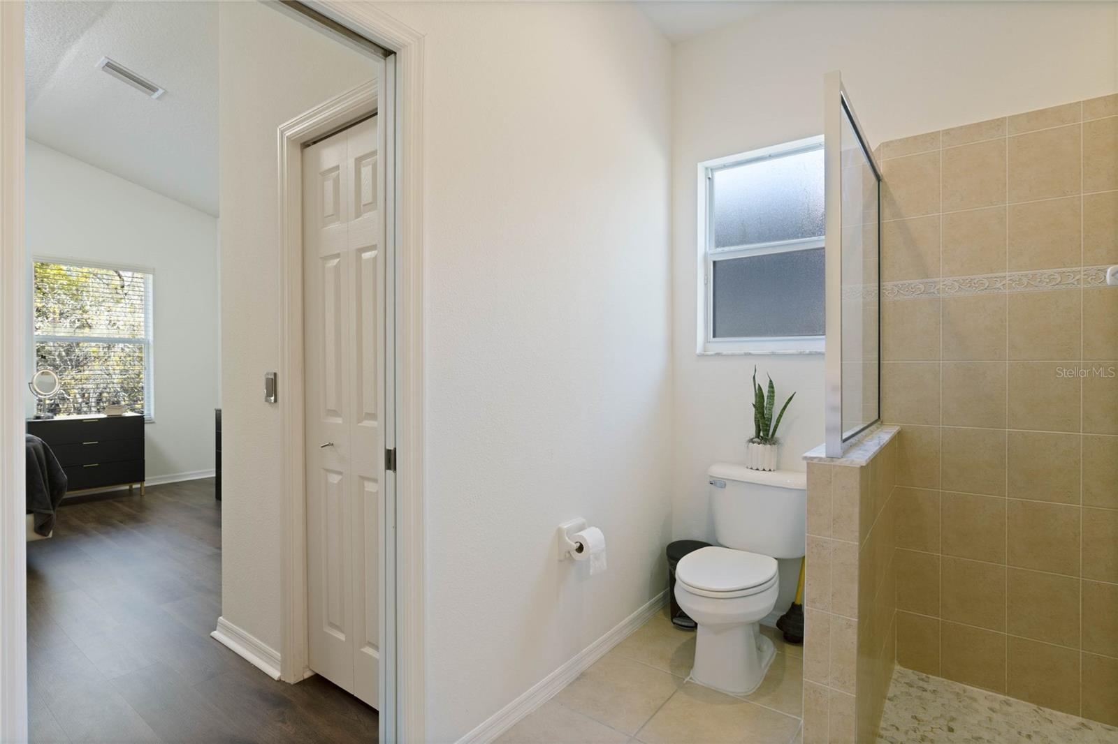 1203 W Diamond Shore Loop Property Photo 19