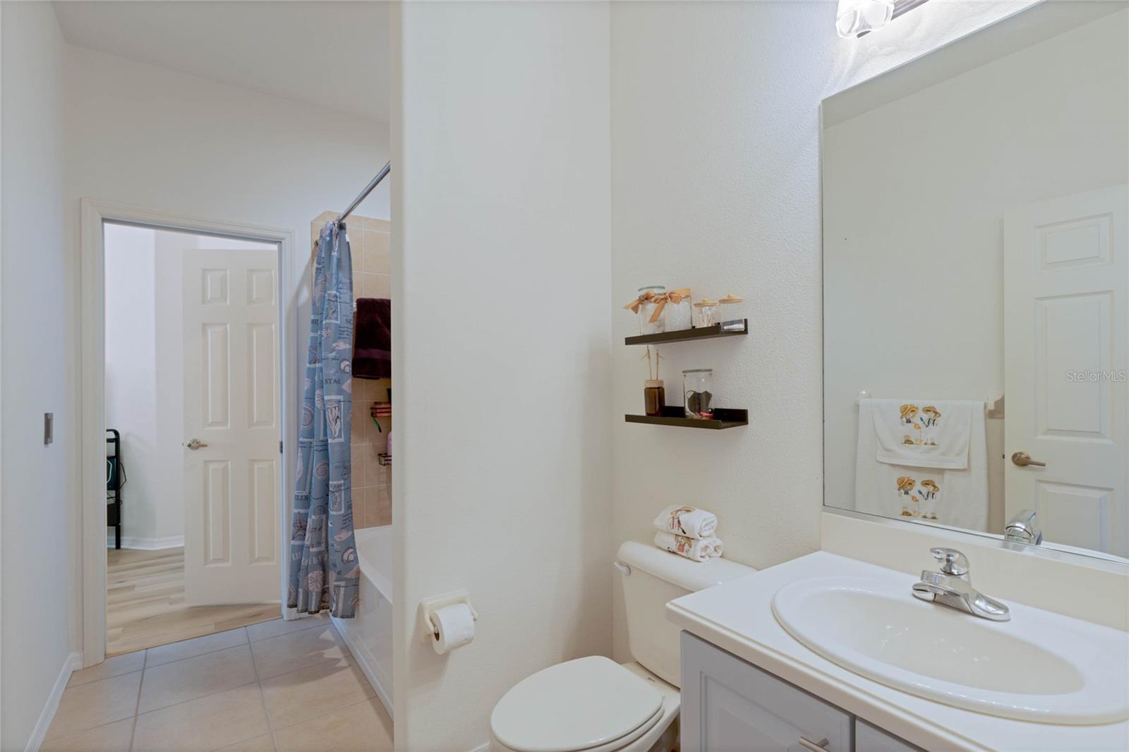 1203 W Diamond Shore Loop Property Photo 20
