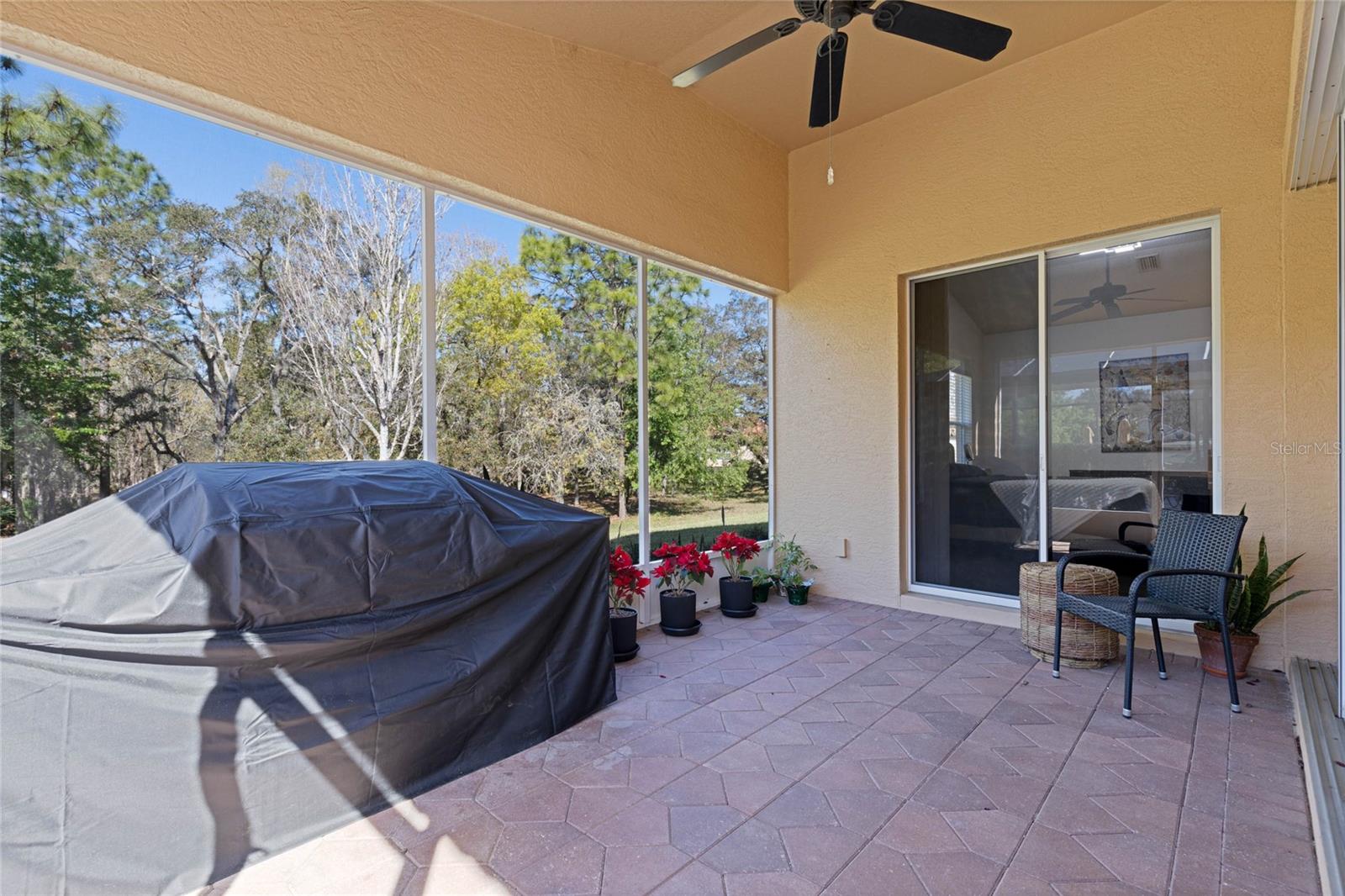1203 W Diamond Shore Loop Property Photo 21
