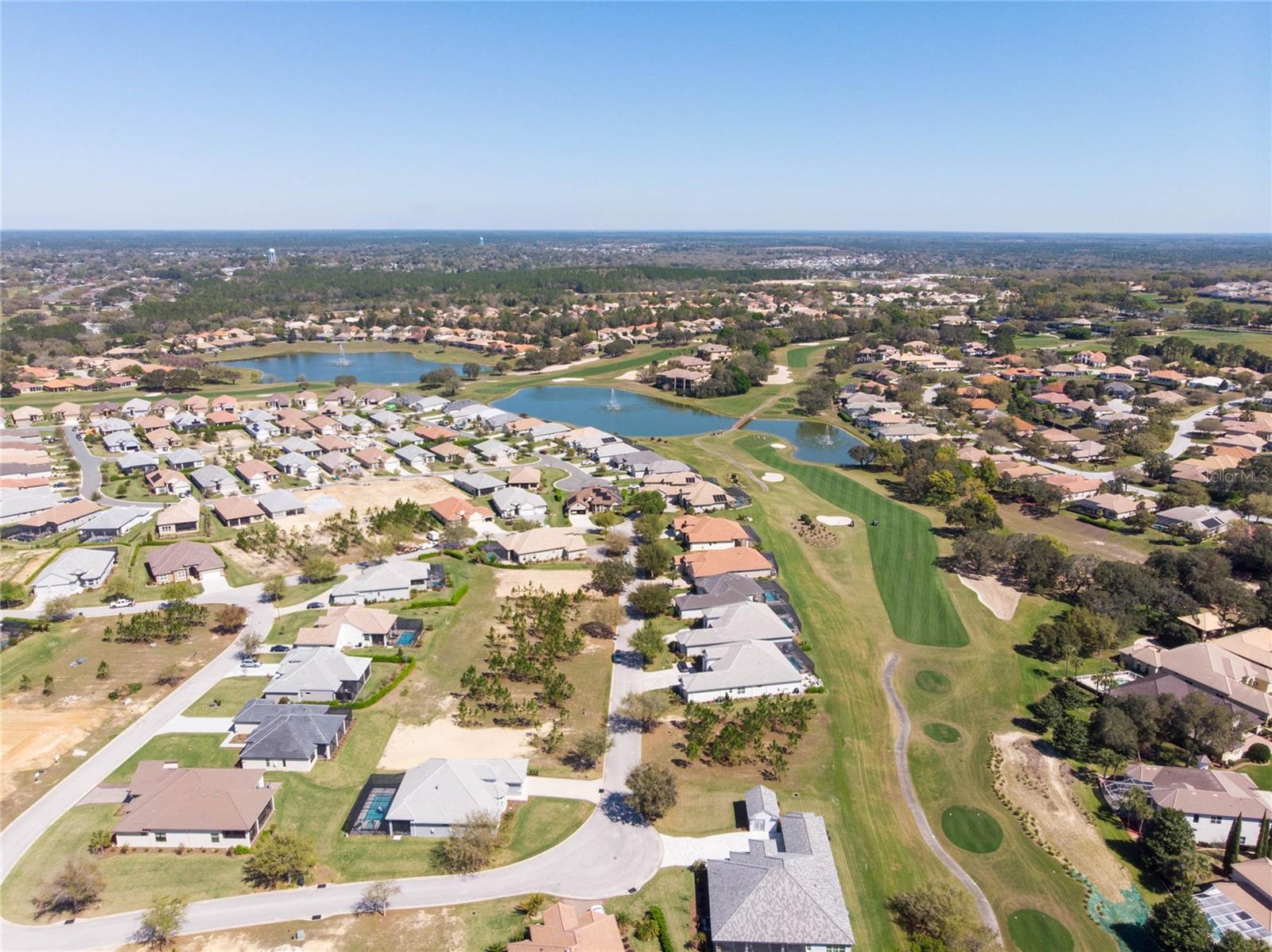 1203 W Diamond Shore Loop Property Photo 38