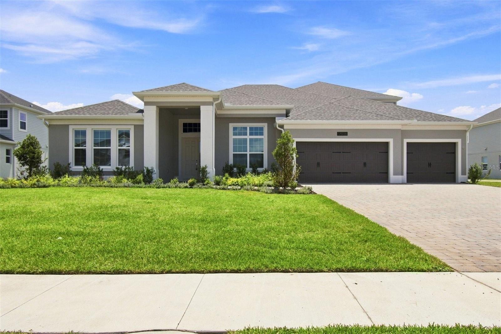 17036 OVERSTORY RD