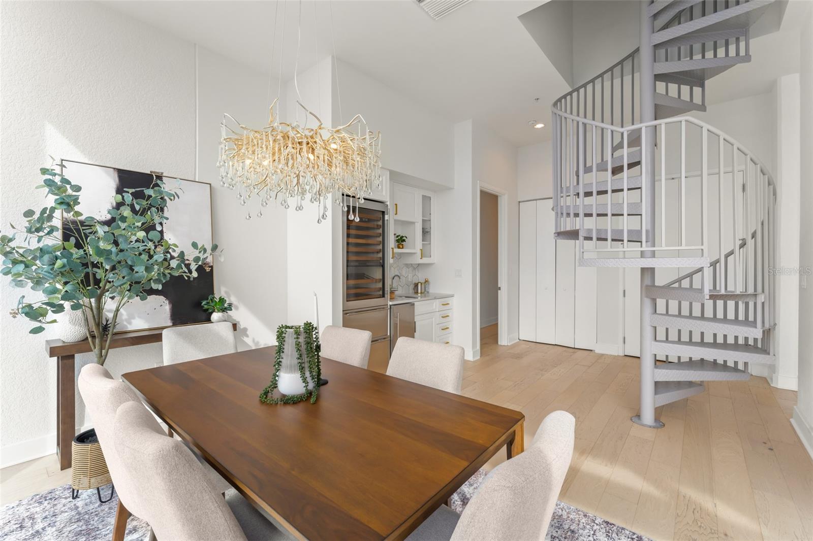 150 E Robinson St #ph3504 Property Photo 14