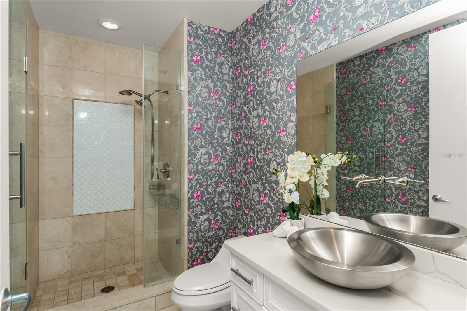 150 E Robinson St #ph3504 Property Photo 30