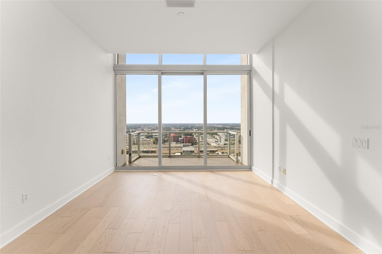 150 E Robinson St #ph3504 Property Photo 32