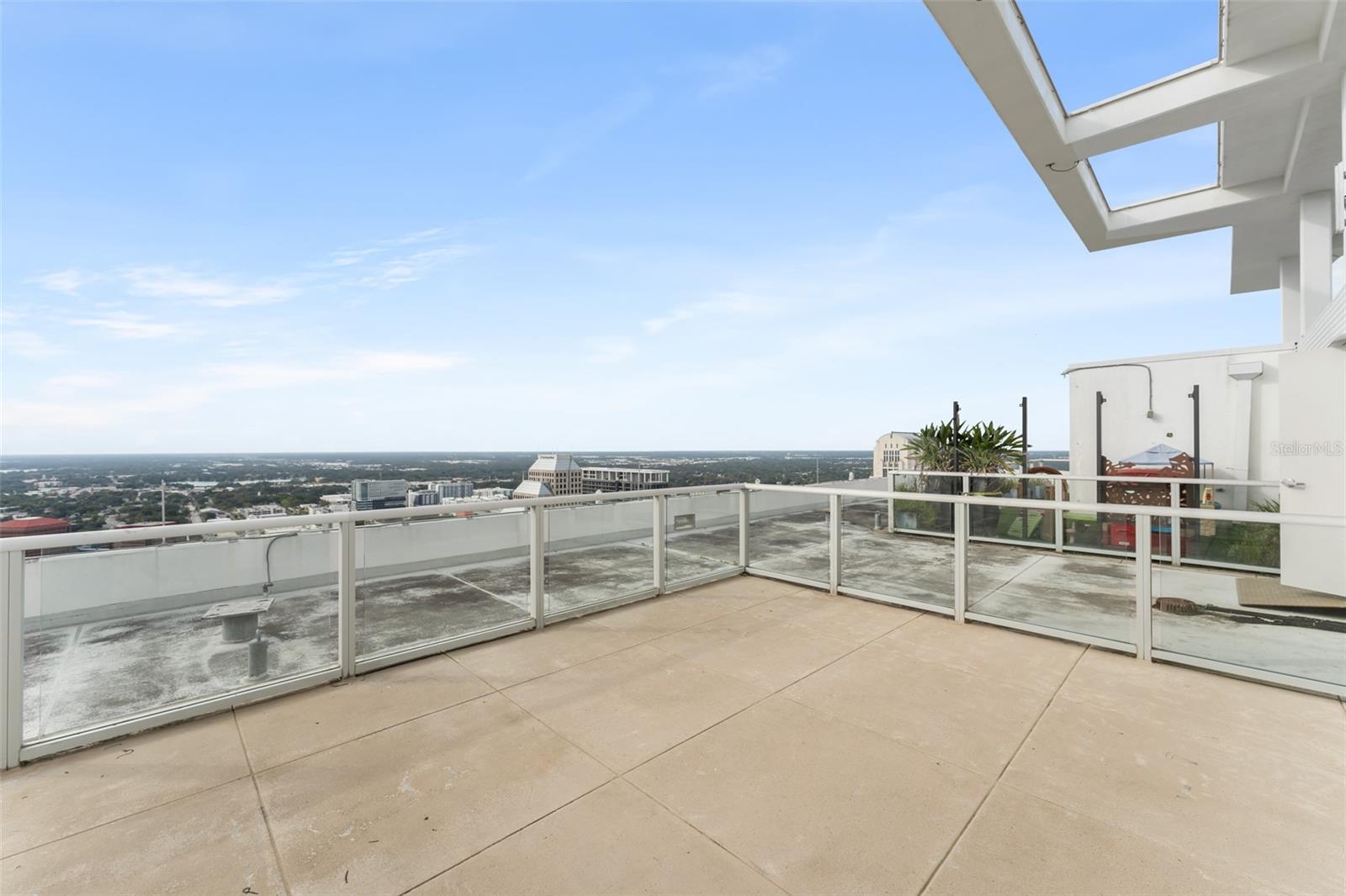 150 E Robinson St #ph3504 Property Photo 39
