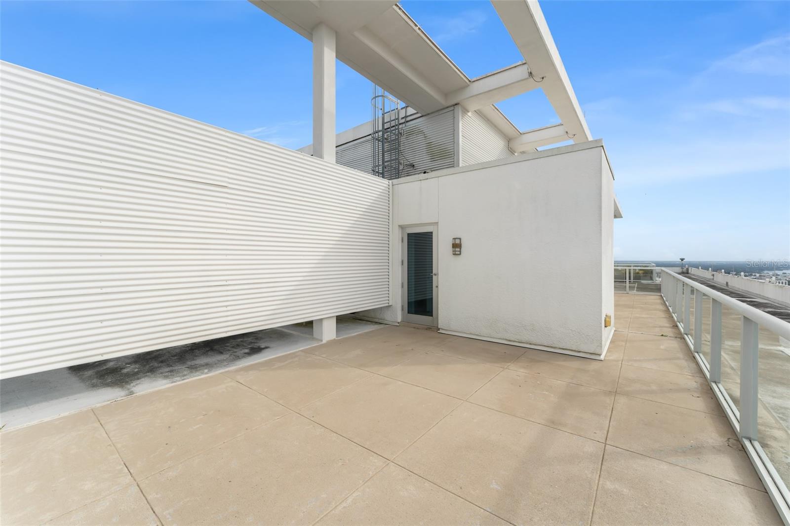 150 E Robinson St #ph3504 Property Photo 40