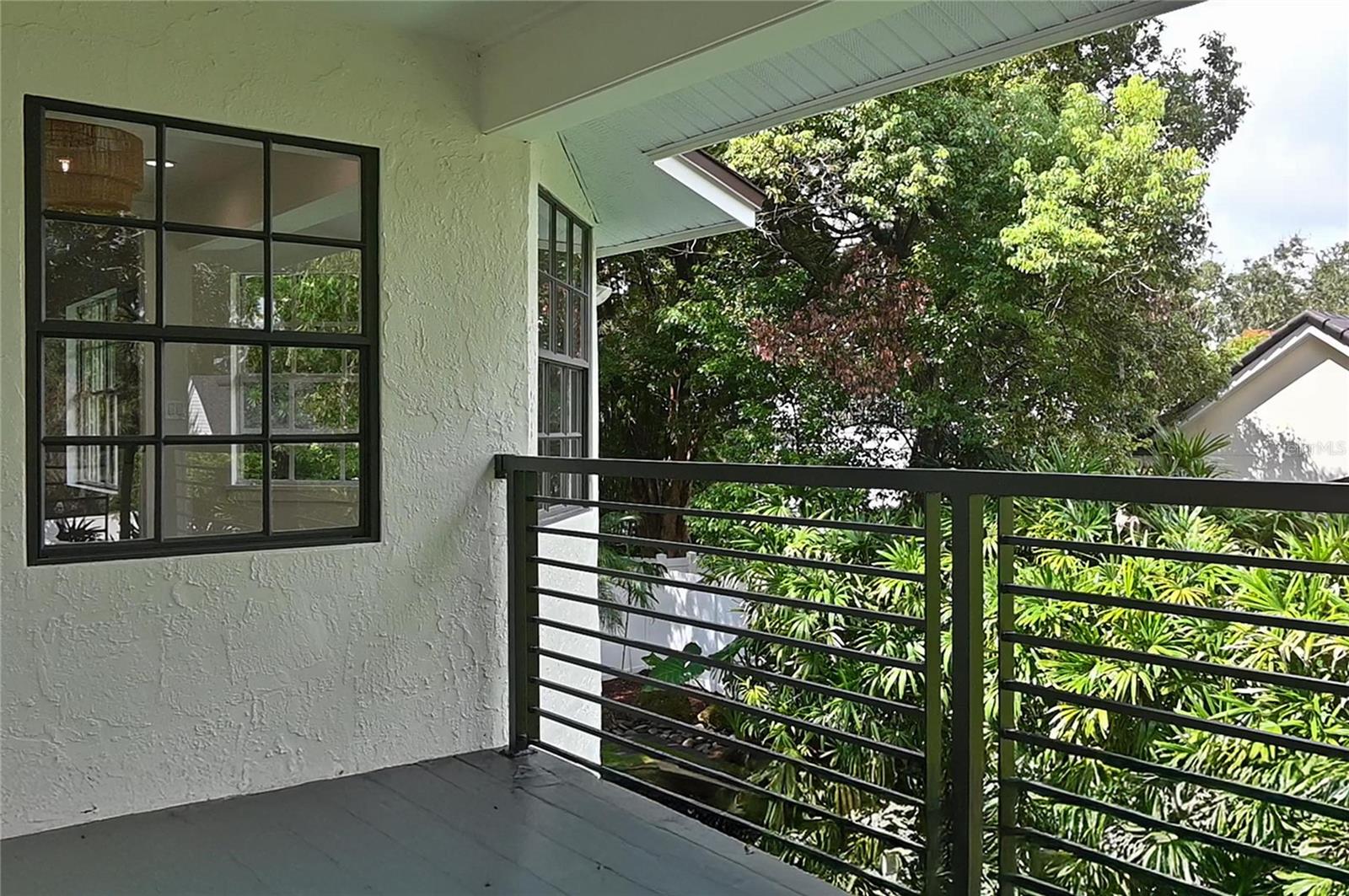 1885 Temple Dr Property Photo 30