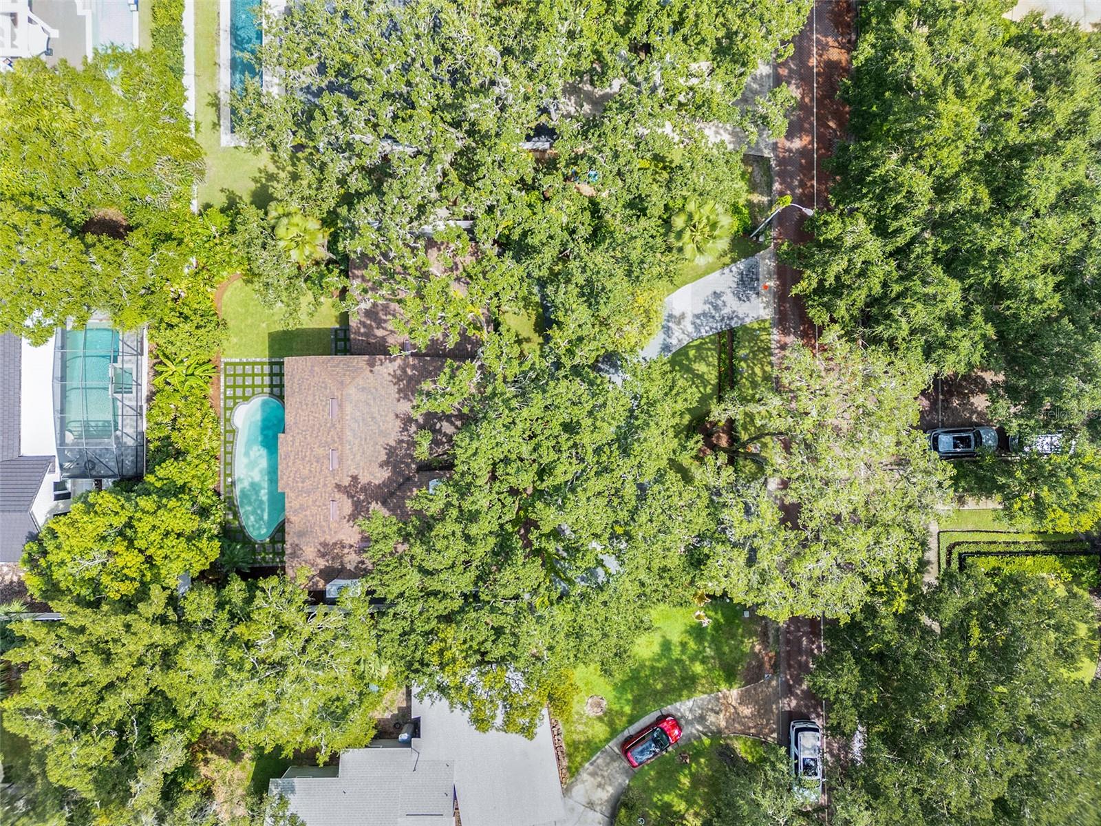 1885 Temple Dr Property Photo 49