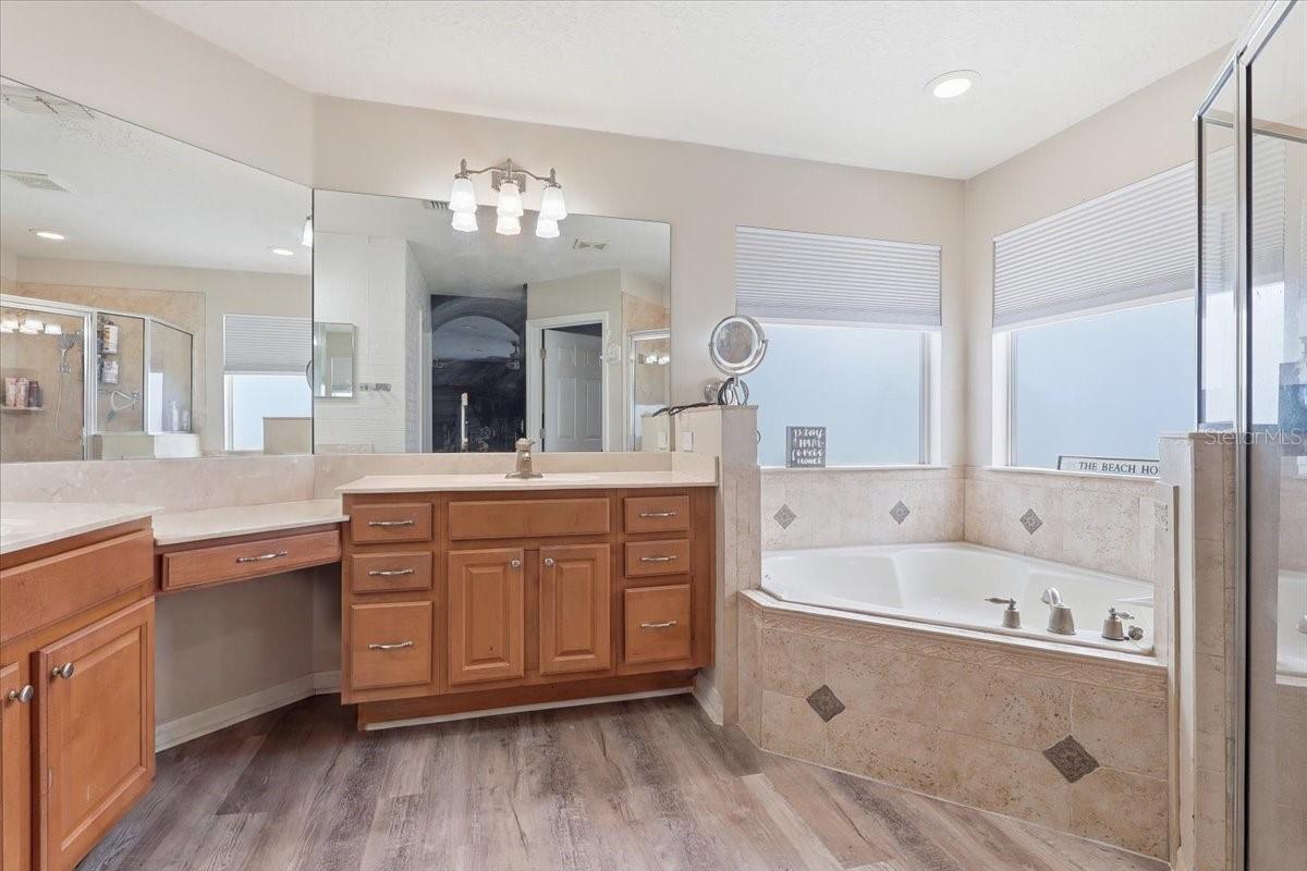 4415 Blue Major Dr Property Photo 30