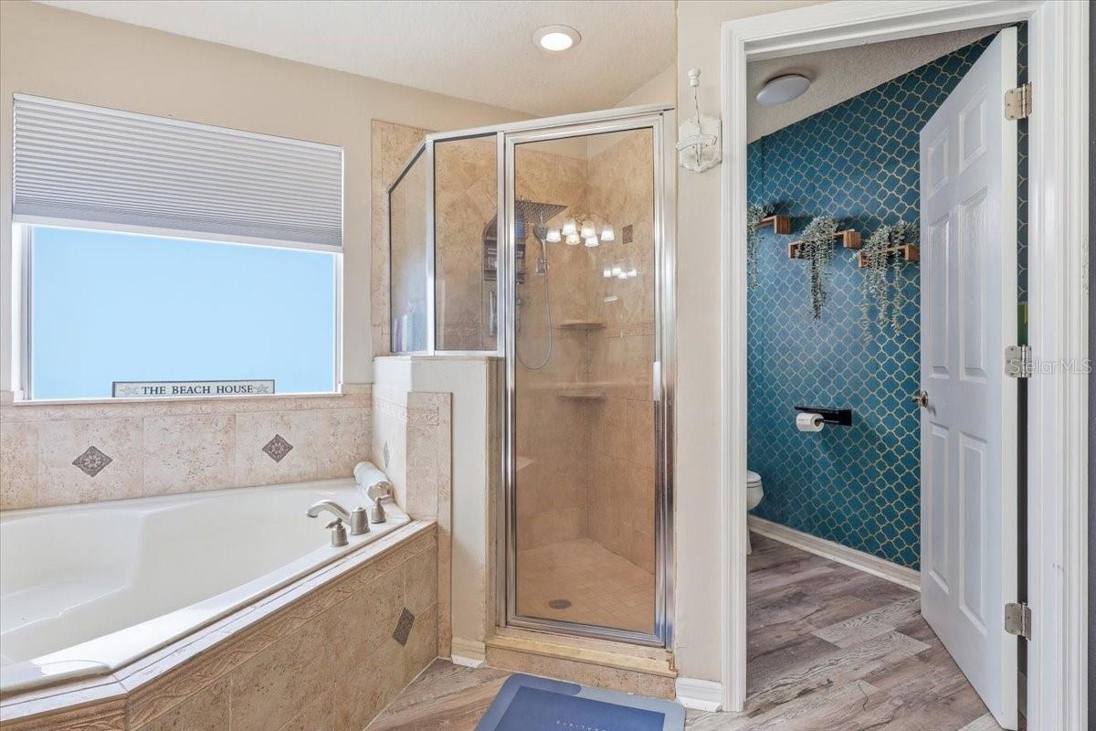 4415 Blue Major Dr Property Photo 31