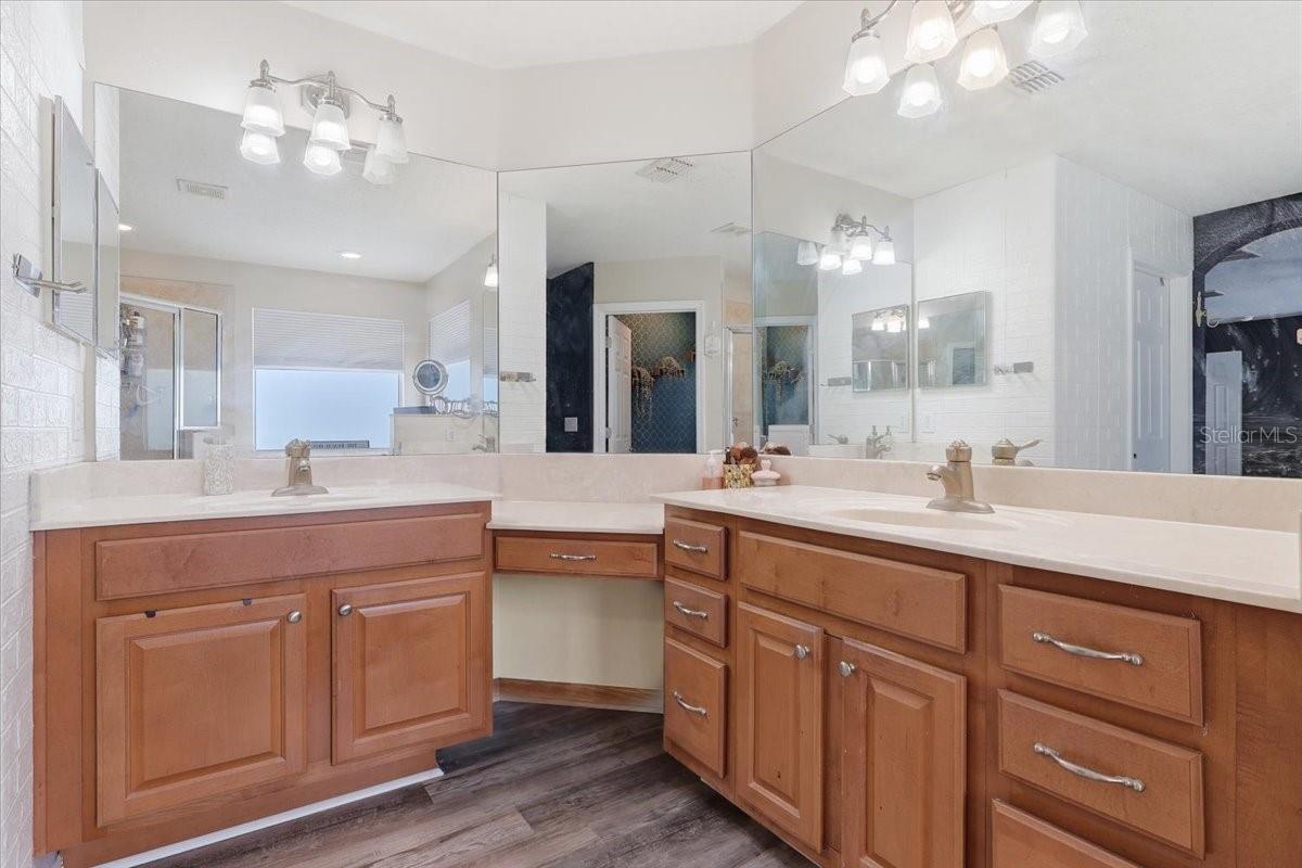 4415 Blue Major Dr Property Photo 32