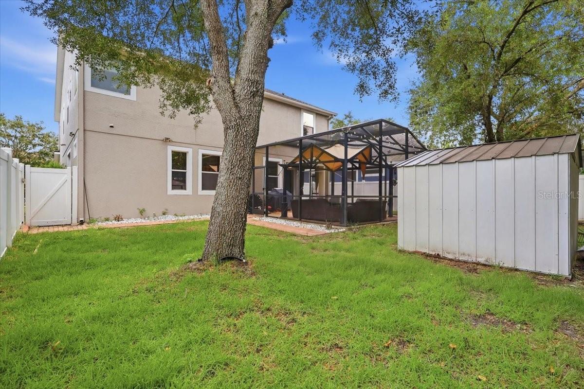 4415 Blue Major Dr Property Photo 45